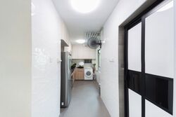 Blk 687B Woodlands Drive 75 (Woodlands), HDB 4 Rooms #585819741